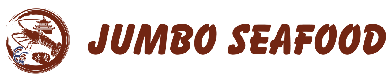 Jumbo Seafood